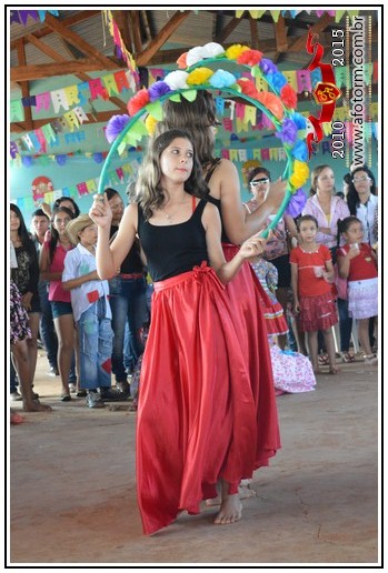 rolim de moura